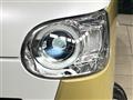 2022 Daihatsu Move Canbus