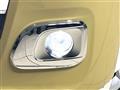 2022 Daihatsu Move Canbus