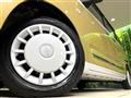 2022 Daihatsu Move Canbus