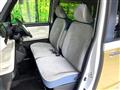 2022 Daihatsu Move Canbus