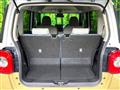 2022 Daihatsu Move Canbus
