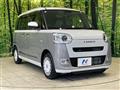 2022 Daihatsu Move Canbus
