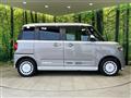 2022 Daihatsu Move Canbus