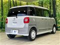 2022 Daihatsu Move Canbus