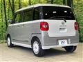 2022 Daihatsu Move Canbus
