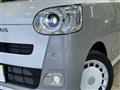 2022 Daihatsu Move Canbus