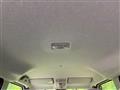 2022 Daihatsu Move Canbus
