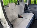 2022 Daihatsu Move Canbus