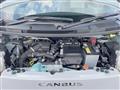 2022 Daihatsu Move Canbus