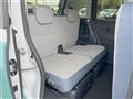 2022 Daihatsu Move Canbus