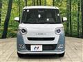 2022 Daihatsu Move Canbus