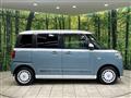 2022 Daihatsu Move Canbus