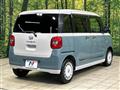 2022 Daihatsu Move Canbus