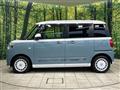 2022 Daihatsu Move Canbus