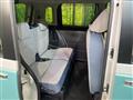 2022 Daihatsu Move Canbus