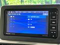 2022 Daihatsu Move Canbus