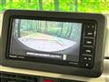 2022 Daihatsu Move Canbus