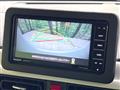 2022 Daihatsu Move Canbus