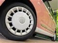 2023 Daihatsu Move Canbus
