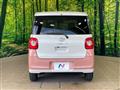 2023 Daihatsu Move Canbus