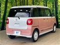2023 Daihatsu Move Canbus