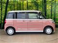 2023 Daihatsu Move Canbus