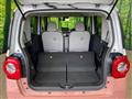 2023 Daihatsu Move Canbus