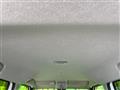 2023 Daihatsu Move Canbus