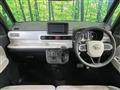 2023 Daihatsu Move Canbus