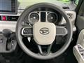 2023 Daihatsu Move Canbus