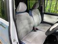 2023 Daihatsu Move Canbus