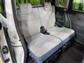 2023 Daihatsu Move Canbus