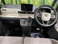 2023 Daihatsu Move Canbus