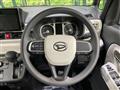2023 Daihatsu Move Canbus