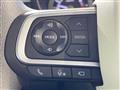 2023 Daihatsu Move Canbus