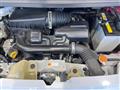 2023 Daihatsu Move Canbus