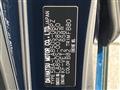 2023 Daihatsu Move Canbus