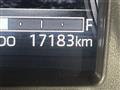 2023 Daihatsu Move Canbus