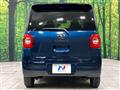 2023 Daihatsu Move Canbus