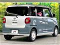 2023 Daihatsu Move Canbus