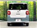 2023 Daihatsu Move Canbus