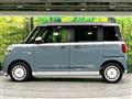 2023 Daihatsu Move Canbus
