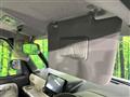 2023 Daihatsu Move Canbus