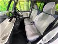 2023 Daihatsu Move Canbus