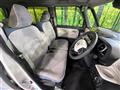 2023 Daihatsu Move Canbus