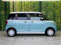 2023 Daihatsu Move Canbus