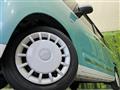 2023 Daihatsu Move Canbus