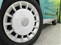 2023 Daihatsu Move Canbus