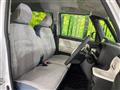 2023 Daihatsu Move Canbus