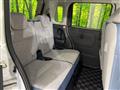 2023 Daihatsu Move Canbus